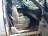 2GCEC19C471****** Usados y Reparables 2007 Chevrolet Silverado 1500 en Estado de Texas
