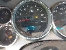 2GCEC19C471****** Salvamento 2007 Chevrolet Silverado 1500 en Longview