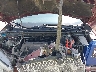 5J6RM4H51GL****** Repairable 2016 Honda CR-V in Minneapolis South