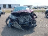 5J6RM4H51GL****** Used 2016 Honda CR-V in Minnesota State