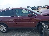 5J6RM4H51GL****** Repairable 2016 Honda CR-V in Minnesota State