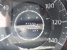 5J6RM4H51GL****** Wrecked 2016 Honda CR-V