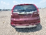 5J6RM4H51GL****** Used 2016 Honda CR-V
