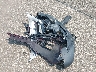 5J6RM4H51GL****** Wrecked 2016 Honda CR-V in Minnesota State