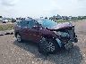 5J6RM4H51GL****** Salvage and Wrecked 2016 Honda CR-V in Minneapolis South