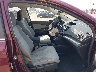 5J6RM4H51GL****** Used and Repairable 2016 Honda CR-V in Minnesota State