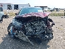 5J6RM4H51GL****** Salvage and Repairable 2016 Honda CR-V in Minnesota State