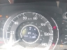 5J6RM4H51GL****** Salvage 2016 Honda CR-V in Minneapolis South