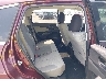 5J6RM4H51GL****** Wrecked 2016 Honda CR-V in Minneapolis South
