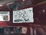 5J6RM4H51GL****** Used 2016 Honda CR-V in Minneapolis South