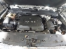 1GTG6CE31G1****** Repairable 2016 GMC Canyon in Portage