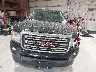 1GTG6CE31G1****** Used 2016 GMC Canyon in Wisconsin State