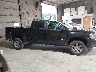 1GTG6CE31G1****** Repairable 2016 GMC Canyon in Wisconsin State