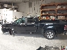 1GTG6CE31G1****** Salvage 2016 GMC Canyon