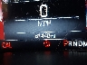 1GTG6CE31G1****** Wrecked 2016 GMC Canyon