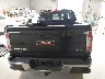 1GTG6CE31G1****** Used 2016 GMC Canyon