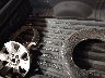1GTG6CE31G1****** Wrecked 2016 GMC Canyon in Wisconsin State