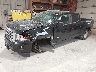 1GTG6CE31G1****** Used and Repairable 2016 GMC Canyon in Portage