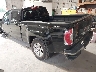 1GTG6CE31G1****** Salvage and Repairable 2016 GMC Canyon in Portage