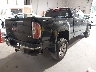 1GTG6CE31G1****** Salvage and Wrecked 2016 GMC Canyon in Wisconsin State