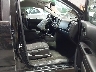1GTG6CE31G1****** Used and Repairable 2016 GMC Canyon in Wisconsin State