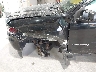 1GTG6CE31G1****** Salvage and Repairable 2016 GMC Canyon in Wisconsin State