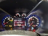 1GTG6CE31G1****** Salvage 2016 GMC Canyon in Portage