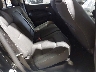1GTG6CE31G1****** Wrecked 2016 GMC Canyon in Portage