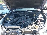 4S4BRDLC9E2****** Repairable 2014 Subaru Outback in Cleveland
