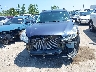 4S4BRDLC9E2****** Used 2014 Subaru Outback in Ohio State
