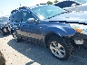 4S4BRDLC9E2****** Repairable 2014 Subaru Outback in Ohio State