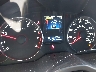 4S4BRDLC9E2****** Wrecked 2014 Subaru Outback