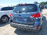 4S4BRDLC9E2****** Used 2014 Subaru Outback