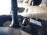 4S4BRDLC9E2****** Salvage 2014 Subaru Outback in Ohio State