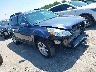 4S4BRDLC9E2****** Salvage and Wrecked 2014 Subaru Outback in Cleveland