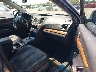 4S4BRDLC9E2****** Used and Repairable 2014 Subaru Outback in Ohio State