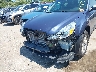 4S4BRDLC9E2****** Salvage and Repairable 2014 Subaru Outback in Ohio State