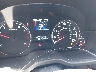 4S4BRDLC9E2****** Salvage 2014 Subaru Outback in Cleveland