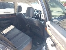 4S4BRDLC9E2****** Wrecked 2014 Subaru Outback in Cleveland