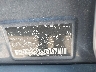 4S4BRDLC9E2****** Used 2014 Subaru Outback in Cleveland