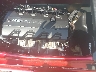 YAMA408***** Reparables 2014 Yamaha Fx Cruiser en Shreveport