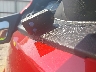 YAMA408***** Salvamento 2014 Yamaha Fx Cruiser en Estado de Luisiana