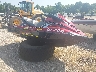 YAMA408***** Salvamento y Destrozados 2014 Yamaha Fx Cruiser en Shreveport