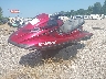 YAMA408***** Usados y Reparables 2014 Yamaha Fx Cruiser en Shreveport