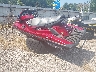 YAMA408***** Salvamento y Reparables 2014 Yamaha Fx Cruiser en Shreveport