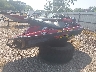 YAMA408***** Salvamento y Destrozados 2014 Yamaha Fx Cruiser en Estado de Luisiana