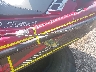 YAMA408***** Salvamento y Reparables 2014 Yamaha Fx Cruiser en Estado de Luisiana