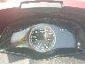YAMA408***** Salvamento 2014 Yamaha Fx Cruiser en Shreveport