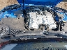 SAJWJ6K87HM****** Reparables 2017 Jaguar F-Type en Spokane