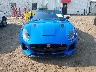 SAJWJ6K87HM****** Destrozados 2017 Jaguar F-Type en Estado de Washington
